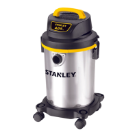 Preview: Stanley SL18129