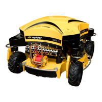 Preview: SPIDER ILD02 EFI