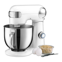 Preview: Cuisinart CBK-110P1