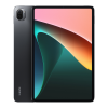 Tablet Logo