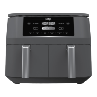 Preview: Ninja Foodi DZ302