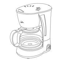 Preview: Jata electro CA285