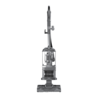 Preview: Navigator Lift-Away ZU503AMZ