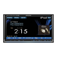 Preview: Alpine IVA-W505