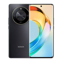 Preview: honor ALI-NX1