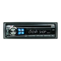 Preview: Alpine CDE-9870