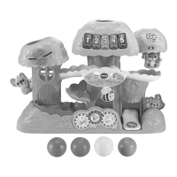 Preview: Pop & Play Activity Tree
