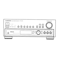 Preview: Pioneer VSX-454