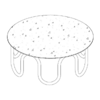 Preview: JONATHAN ADLER Scalinatella