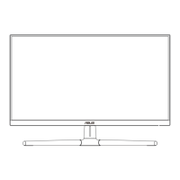 Preview: Asus VU249CFE Series