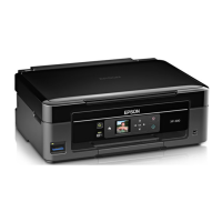 Preview: Epson Small-in-One XP-300