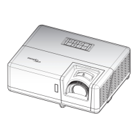 Preview: Optoma ZW350e