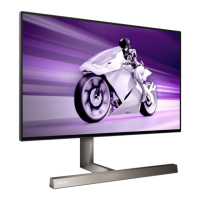 Preview: Philips EVNIA 279M1RV