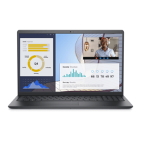 Preview: Dell Vostro 3535