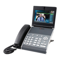 Preview: Polycom VVX 1500