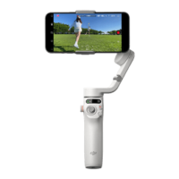 Preview: dji OM