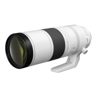 Preview: Canon RF 200-800mm F6.3-9 IS USM