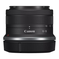 Preview: RF-S 10-18mm F4.5-6.3 IS STM
