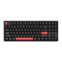 Preview: Keychron C3 Pro