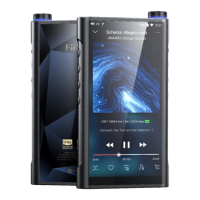 Preview: Fiio M15S