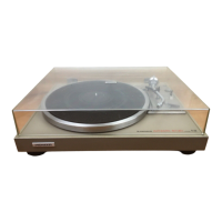 Preview: Pioneer PL-514