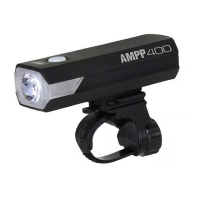 Preview: Cateye AMPP 400