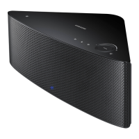 Preview: Samsung M7
