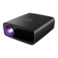 Preview: Philips NeoPix 330