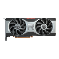 Preview: AMD Radeon RX 6700 XT