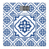Scales Logo