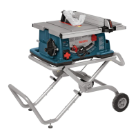 Preview: Bosch 4100