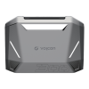 Battery Charger Logo
