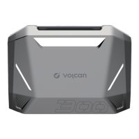 Preview: VOLCAN Energon300
