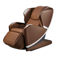 Preview: OSIM uLove 3