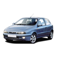 Preview: Fiat BRAVO