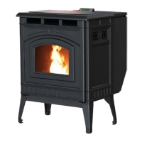 Preview: Hearth & Home Pelpro PPC90