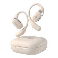 Preview: shokz OpenFit
