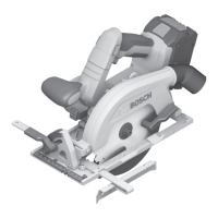 Preview: Bosch GKS18V-22L