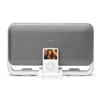 Preview: Altec Lansing M602