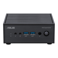 Preview: Asus PN42 Series