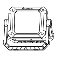 Preview: Husky EL2206