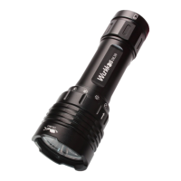 Preview: Wurkkos DL30