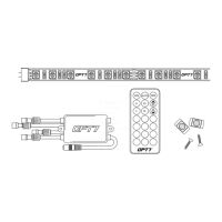 Preview: OPT7 AURA GRILLE