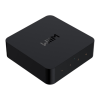 Media Player Logo
