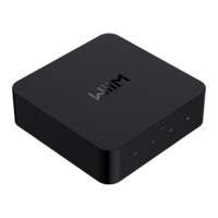 Preview: WiiM Pro Plus