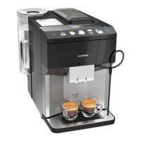 Preview: Siemens iQ500 TP5 Series