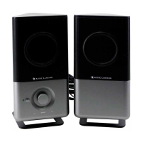 Preview: Altec Lansing 220