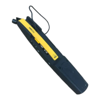 Preview: AKG WMS40 microtools