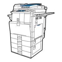 Preview: Aficio MP C2551