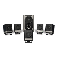 Preview: Altec Lansing 221